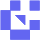 Swap Amrix Lab